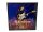 Ritchie Blackmores Rainbow Memories In Rock Live In Germany 3xLP Neu&Versiegelt