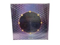 Mosaik- Andrea Berg / Limited  Edition - Vinyl, LP - M...