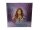 Mosaik- Andrea Berg / Limited  Edition - Vinyl, LP - M (Mint) Brandneu