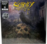 Sentry - Sentry  - Vinyl, LP - M (Mint) Brandneu /...