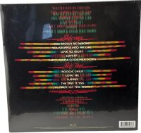 Bee Gees - Children Of The World  - Vinyl, LP - M (Mint)...