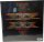 Bee Gees - Children Of The World  - Vinyl, LP - M (Mint) Brandneu