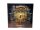Skycrest (Limited Edition) (Gold Vinyl) – Iron Savior - LP