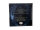 Skycrest (Limited Edition) (Gold Vinyl) – Iron Savior - LP
