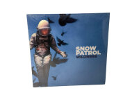 Snow Patrol – Wildness  - Vinyl, LP - M (Mint)...