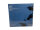 Snow Patrol – Wildness  - Vinyl, LP - M (Mint) Brandneu