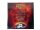 Iron Savior - Firestar  - Vinyl, LP - M (Mint) / Limited Edition / Purple Vinyl