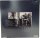 Angelo Kelly  Grace  (Limited Edition, Numbered, Green Vinyl, LP) Neu OVP