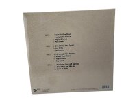 Micheal Schulte  - Highs & Lows (Limited, 2x Vinyl, LP) Neu