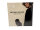 Micheal Schulte  - Highs & Lows (Limited, 2x Vinyl, LP) Neu