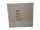 Micheal Schulte  - Highs & Lows (Limited, 2x Vinyl, LP) Neu