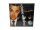 Robbie Williams - Ive been Expecting you / Black Vinyl, LP - M (Mint) Brandneu