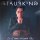 STAUBKIND - Da ist immer noch mein Herz (Limited, LP, Gatefold, Blue Vinyl) 2023