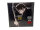 Charles Mingus - Mingus Ah Hum (The Original Stereo & Mono Versions) - Mint 2xLP