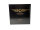Dirkschneider & the Old Gang - Arising | Ltd. Ed. Red Vinyl, LP (Mint) Brandneu