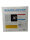 Ellington & Coltrane the Original (Stereo & Mono,180g) Collectors Edition -Mint