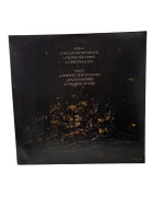 On Thorns I Lay - On Thorns I Lay - Limited Gold Vinyl, LP - NM (Near Mint) wie Neu
