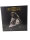 On Thorns I Lay - On Thorns I Lay - Limited Gold Vinyl, LP - NM (Near Mint) wie Neu