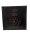 On Thorns I Lay - On Thorns I Lay - Limited Gold Vinyl, LP - NM (Near Mint) wie Neu