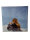 Landmvrks - Lost In The Waves / Crytsal Clear / Ltd. / Vinyl, LP - M (Mint)