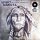 Spirit Dakota –The Native Americans-Indian Marbled Vinyl, LP - M (Mint) Brandneu