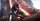 Marvels The Avengers - Infinity War / Blu-ray Film