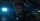 Marvels The Avengers - Infinity War / Blu-ray Film