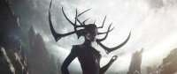 Thor - Tag der Entscheidung / Blu-ray Film