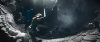 Thor - Tag der Entscheidung / Blu-ray Film