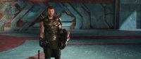 Thor - Tag der Entscheidung / Blu-ray Film
