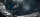 Thor - Tag der Entscheidung / Blu-ray Film