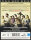 The Walking Dead - Die komplette erste Staffel (Special Uncut Edition) Blu-ray