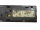 Oldtimer Blaupunkt Essen R24 Autoradio Cassettenradio 80er - Defekt