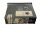 Oldtimer Blaupunkt Essen R24 Autoradio Cassettenradio 80er - Defekt