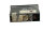 Oldtimer Blaupunkt Essen R24 Autoradio Cassettenradio 80er - Defekt