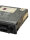 Oldtimer Blaupunkt Essen R24 Autoradio Cassettenradio 80er - Defekt