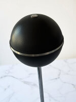 Original GRUNDIG Kugelboxen AUDIORAMA 7000 - 8000 Kugellautsprecher 70er