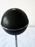 Original GRUNDIG Kugelboxen AUDIORAMA 7000 - 8000 Kugellautsprecher 70er