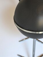 Original GRUNDIG Kugelboxen AUDIORAMA 7000 - 8000 Kugellautsprecher 70er