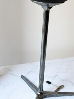 Original GRUNDIG Kugelboxen AUDIORAMA 7000 - 8000 Kugellautsprecher 70er