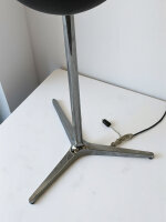 Original GRUNDIG Kugelboxen AUDIORAMA 7000 - 8000 Kugellautsprecher 70er