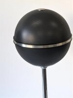 Original GRUNDIG Kugelboxen AUDIORAMA 7000 - 8000 Kugellautsprecher 70er