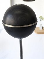 Original GRUNDIG Kugelboxen AUDIORAMA 7000 - 8000 Kugellautsprecher 70er