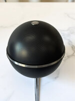 Original GRUNDIG Kugelboxen AUDIORAMA 7000 - 8000 Kugellautsprecher 70er