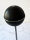 Original GRUNDIG Kugelboxen AUDIORAMA 7000 - 8000 Kugellautsprecher 70er