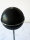 Original GRUNDIG Kugelboxen AUDIORAMA 7000 - 8000 Kugellautsprecher 70er