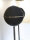 Original GRUNDIG Kugelboxen AUDIORAMA 7000 - 8000 Kugellautsprecher 70er