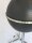Original GRUNDIG Kugelboxen AUDIORAMA 7000 - 8000 Kugellautsprecher 70er