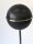 Original GRUNDIG Kugelboxen AUDIORAMA 7000 - 8000 Kugellautsprecher 70er