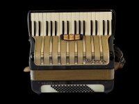 HOHNER Akkordeon Concerto II